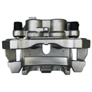 2018 Dodge Durango Brake Caliper 2